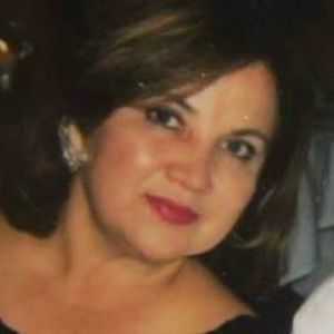 Meet your Posher, Ana